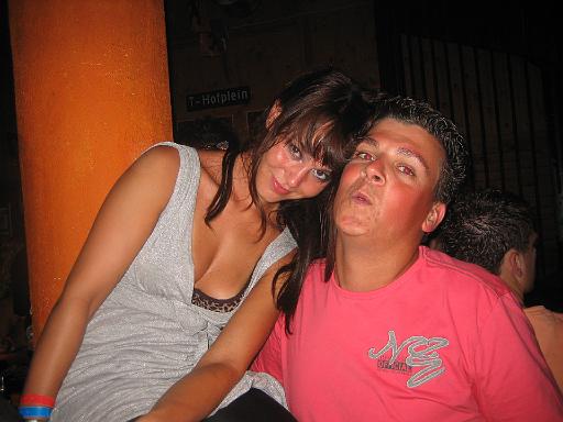 vakantie 2009 kreta 422